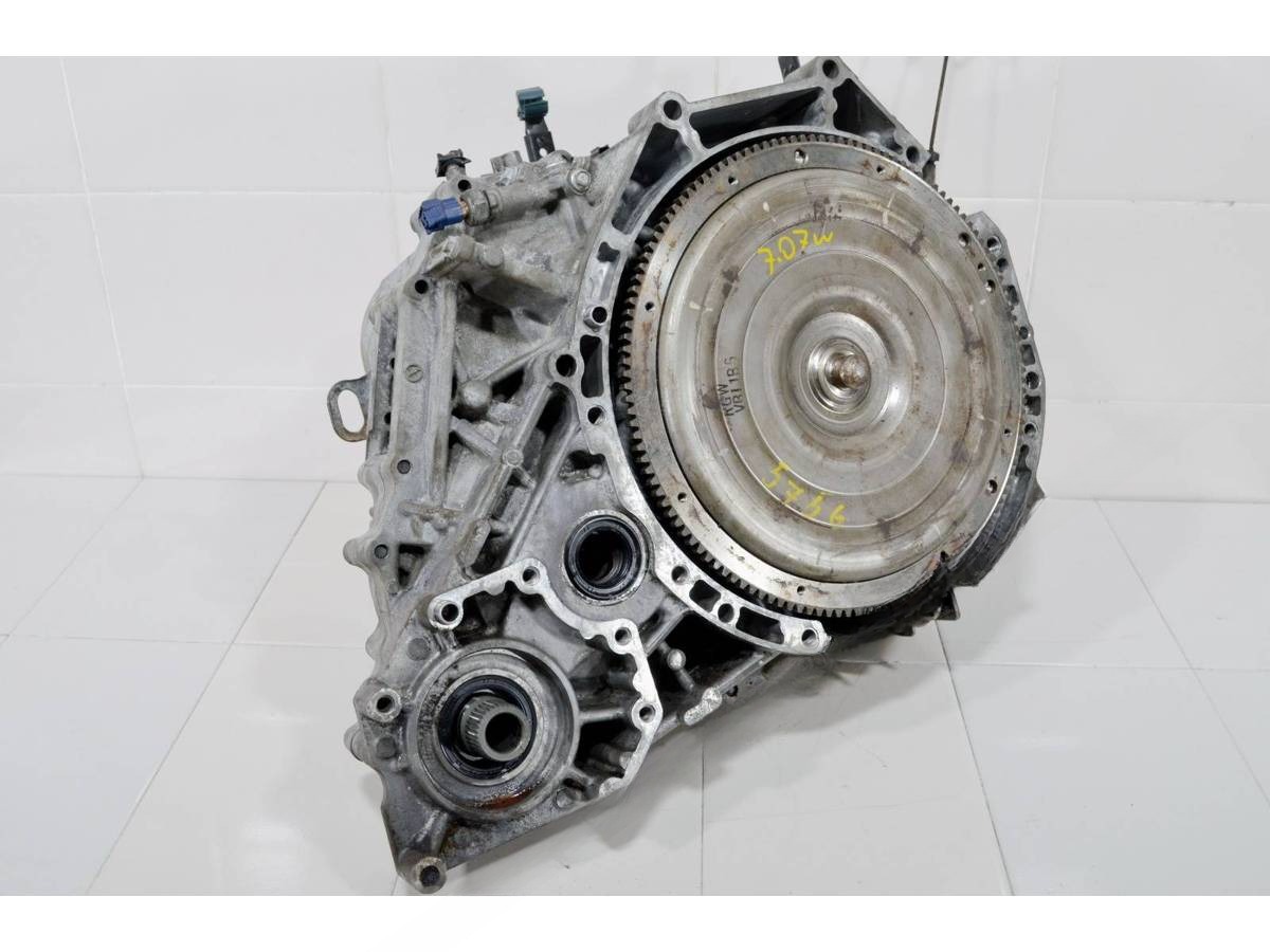 Новое Opel Meriva, 2008 г., OEM 20021RN3010, арт. 64057, фото 2
