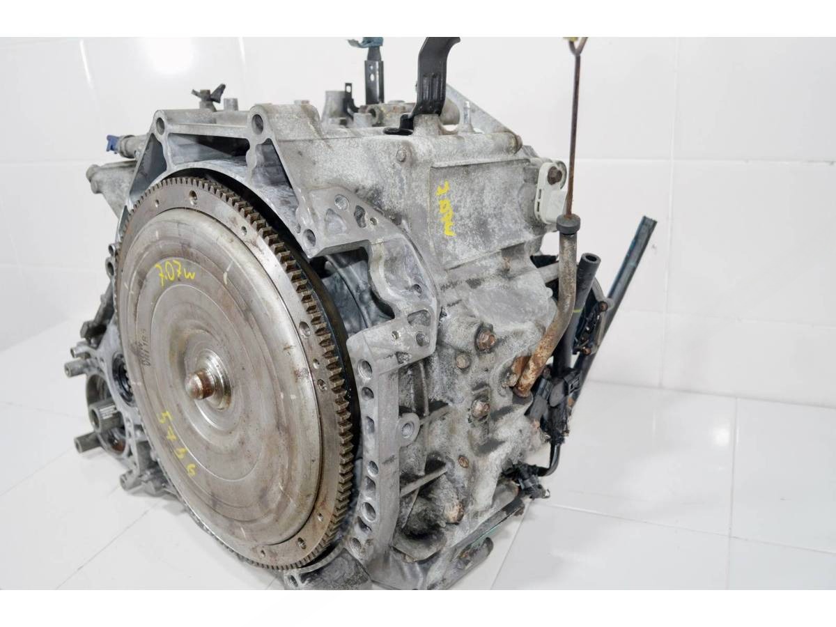 Новое Opel Meriva, 2008 г., OEM 20021RN3010, арт. 64057, фото 3