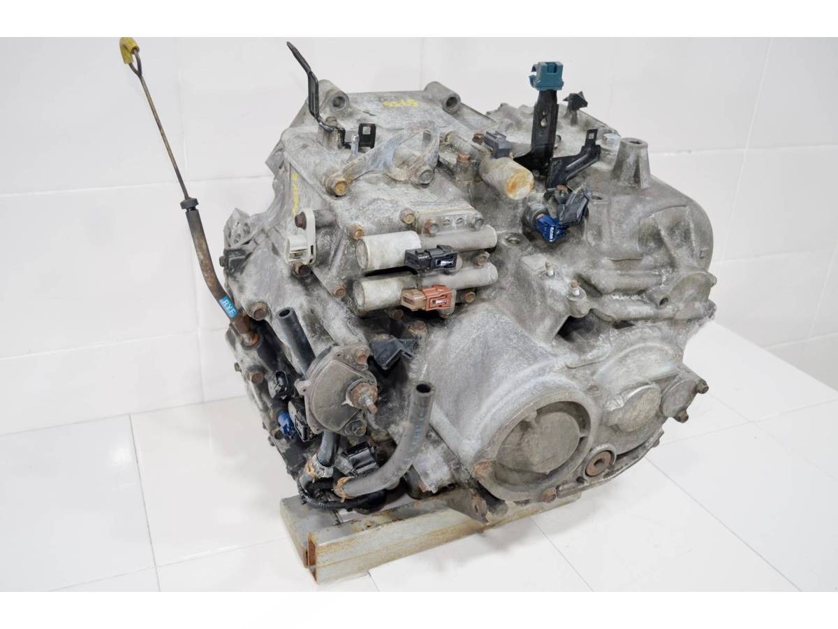 Новое Opel Meriva, 2008 г., OEM 20021RN3010, арт. 64057, фото 6
