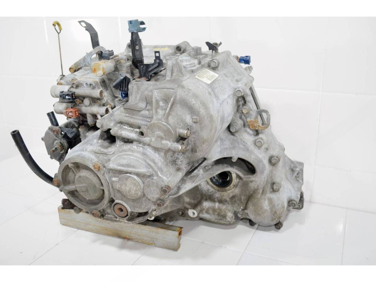 Новое Opel Meriva, 2008 г., OEM 20021RN3010, арт. 64057, фото 7