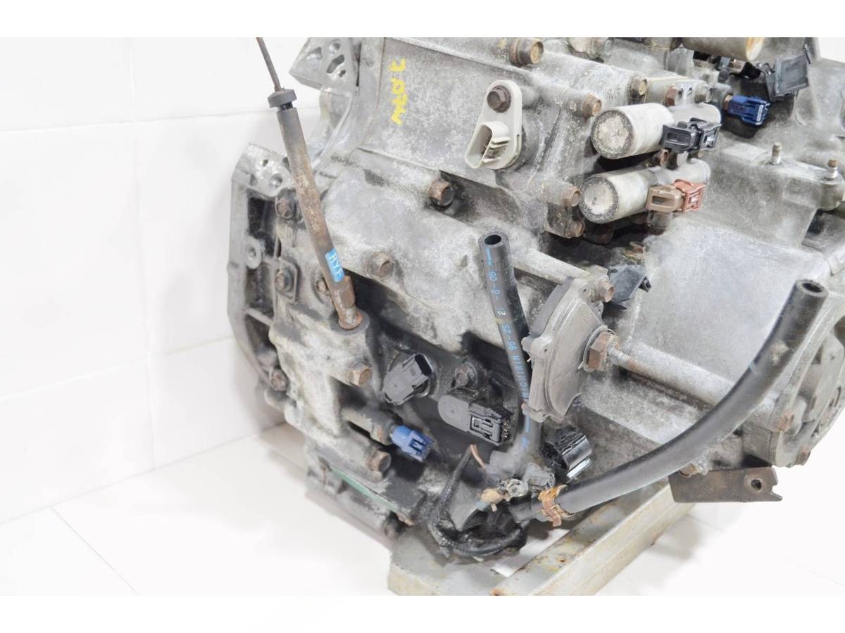 Новое Opel Meriva, 2008 г., OEM 20021RN3010, арт. 64057, фото 8