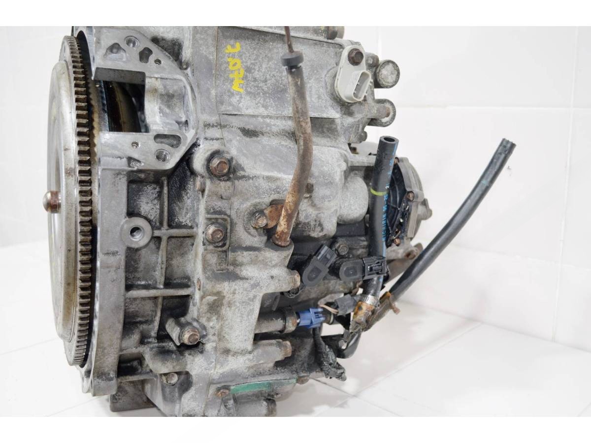 Новое Opel Meriva, 2008 г., OEM 20021RN3010, арт. 64057, фото 9