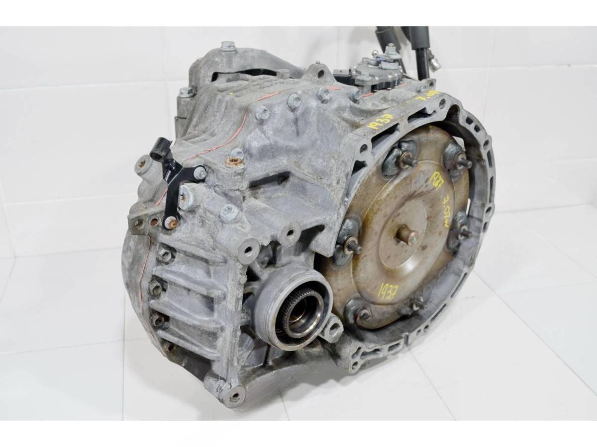 Гидротрансформатор АКПП Nissan Almera, 2006 г., OEM 2523079981, арт. 64060, фото 4