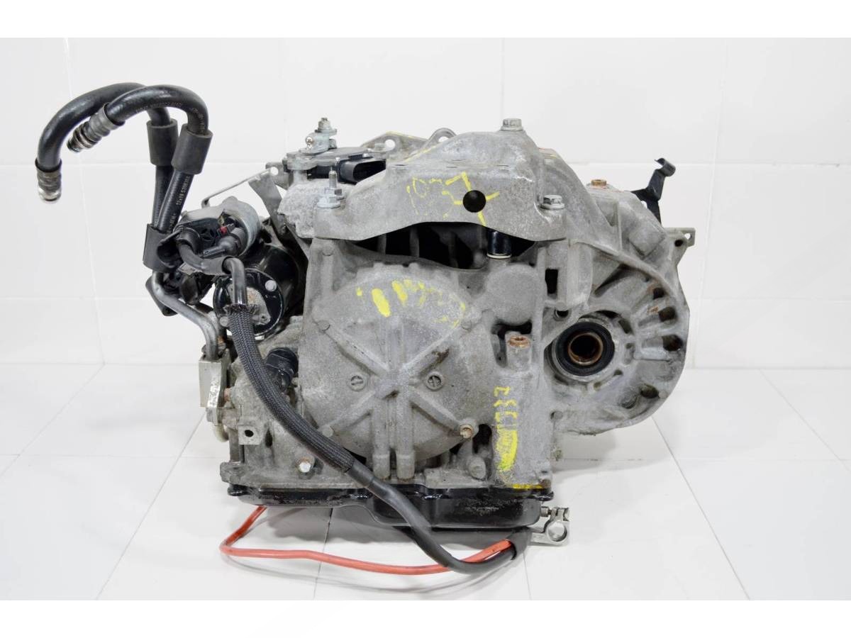 Гидротрансформатор АКПП Nissan Almera, 2006 г., OEM 2523079981, арт. 64060, фото 8