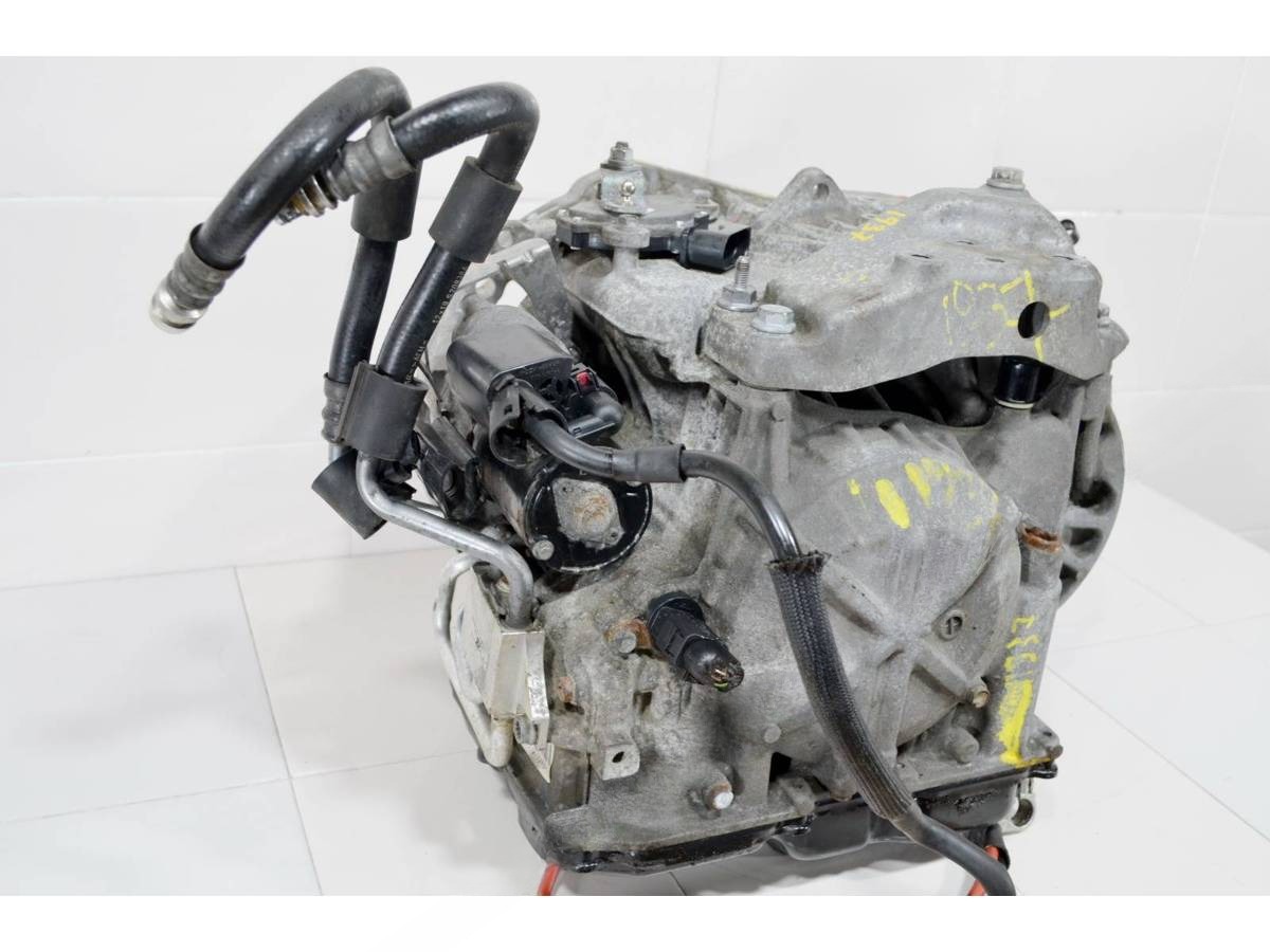 Гидротрансформатор АКПП Nissan Almera, 2006 г., OEM 2523079981, арт. 64060, фото 9