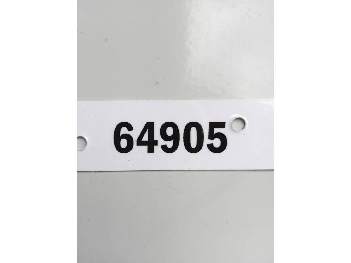 Новое Ford Focus, 2003 г., OEM 2M5T14B006AD, арт. 64905, фото 4