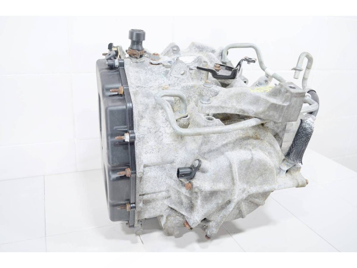 Гидротрансформатор АКПП Mercedes ML W166, 2012 г., OEM A1664900809, арт. 66190, фото 6