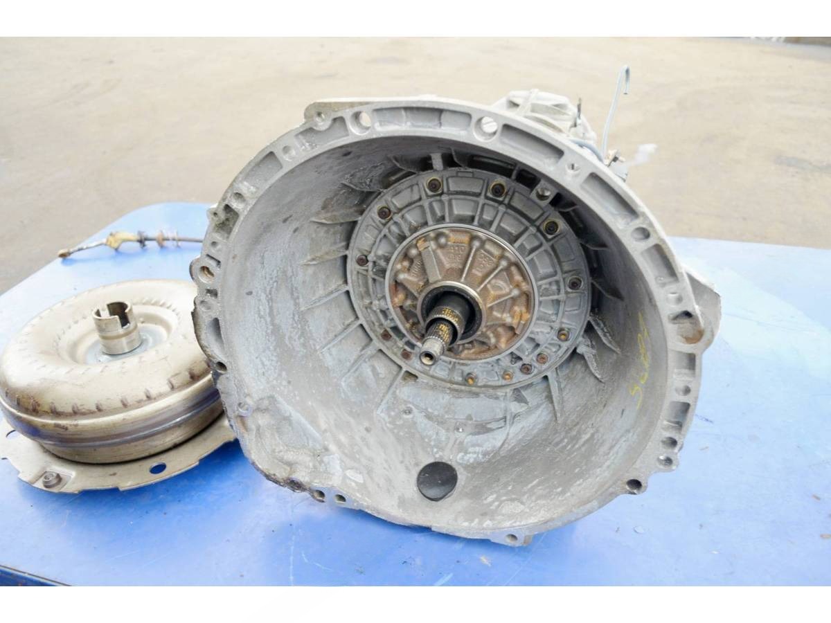 Новое Ford Focus L319, 2009 г., OEM LR043927, арт. 67717, фото 3