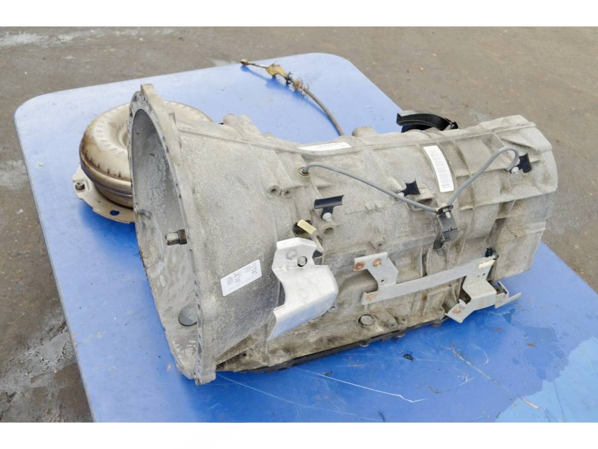 Новое Ford Focus L319, 2009 г., OEM LR043927, арт. 67717, фото 4