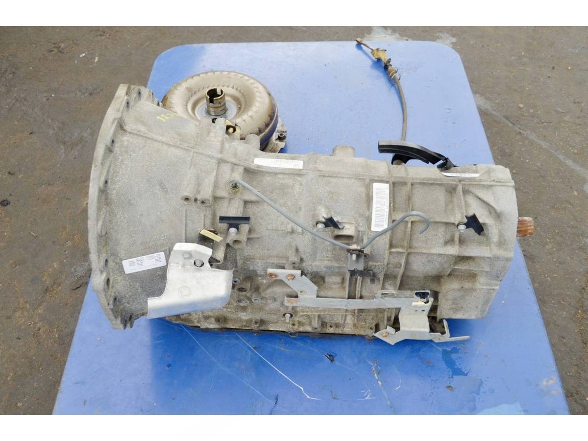 Новое Ford Focus L319, 2009 г., OEM LR043927, арт. 67717, фото 5