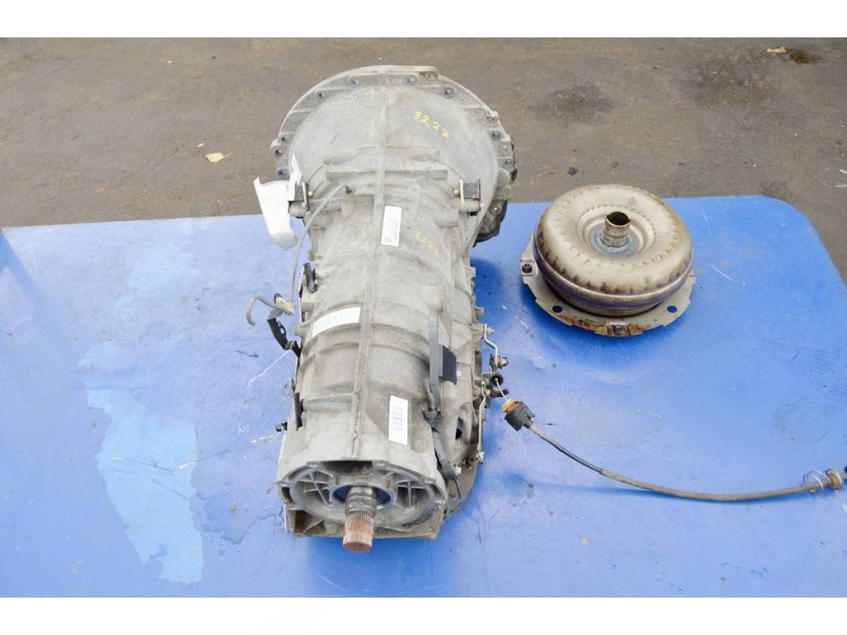Новое Ford Focus L319, 2009 г., OEM LR043927, арт. 67717, фото 6