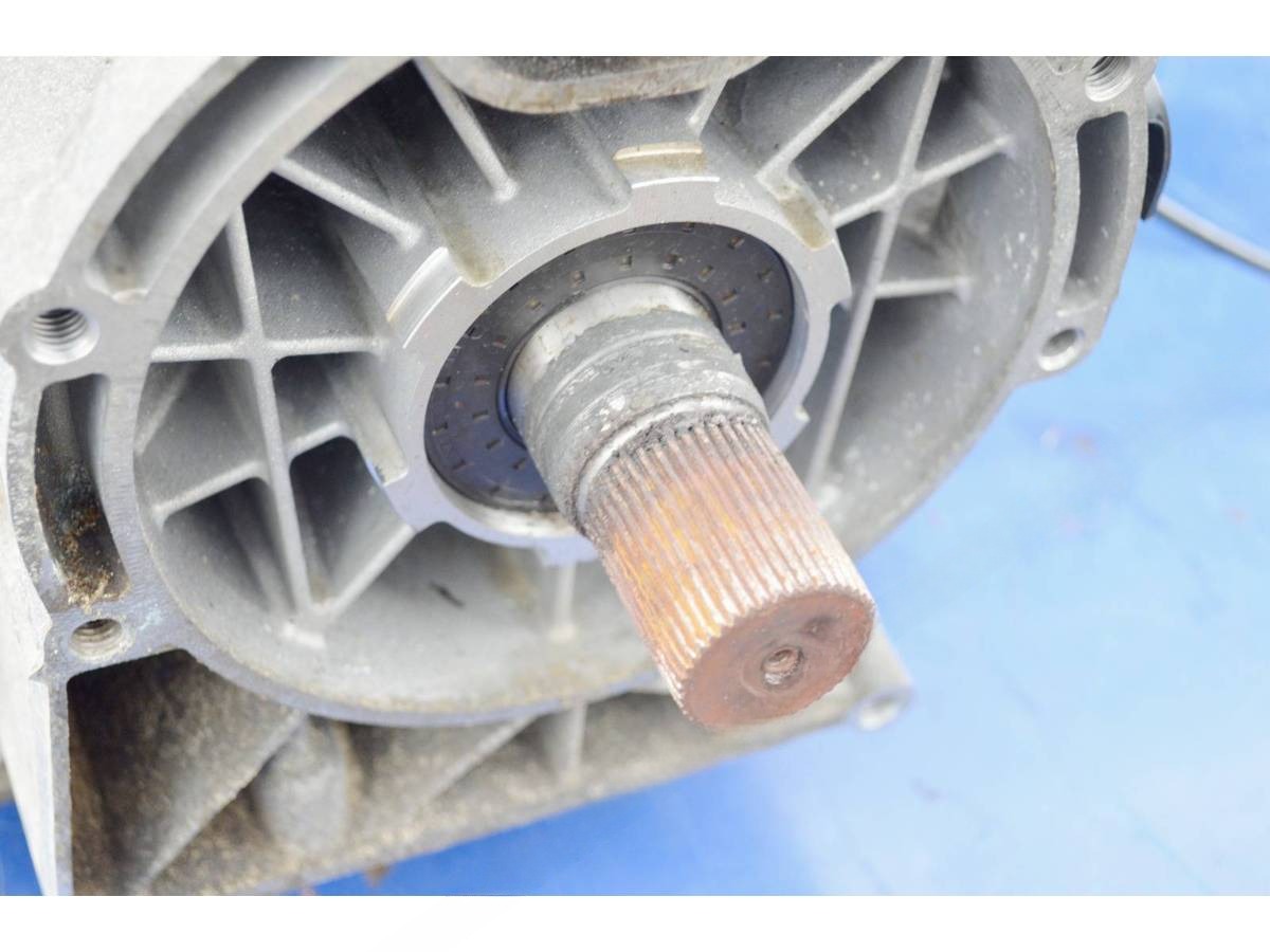 Новое Ford Focus L319, 2009 г., OEM LR043927, арт. 67717, фото 7