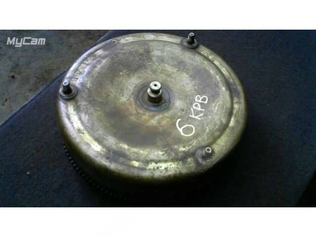 Новое Volkswagen Passat B3, 1990 г., OEM VOLKSWAGEN, арт. 6KPB, фото 2