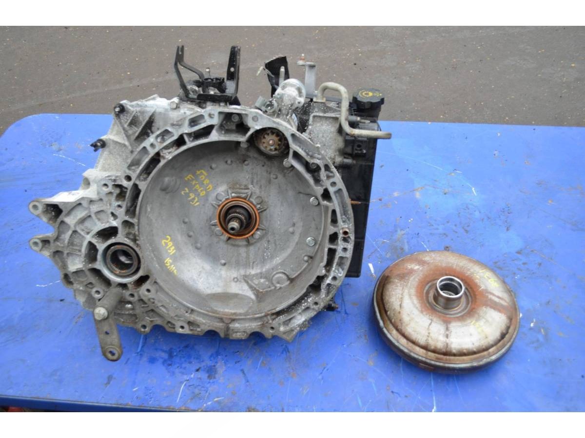 Новое BMW E87/E81/E82/E88 U502, 2011 г., OEM 11618507240, арт. 72472