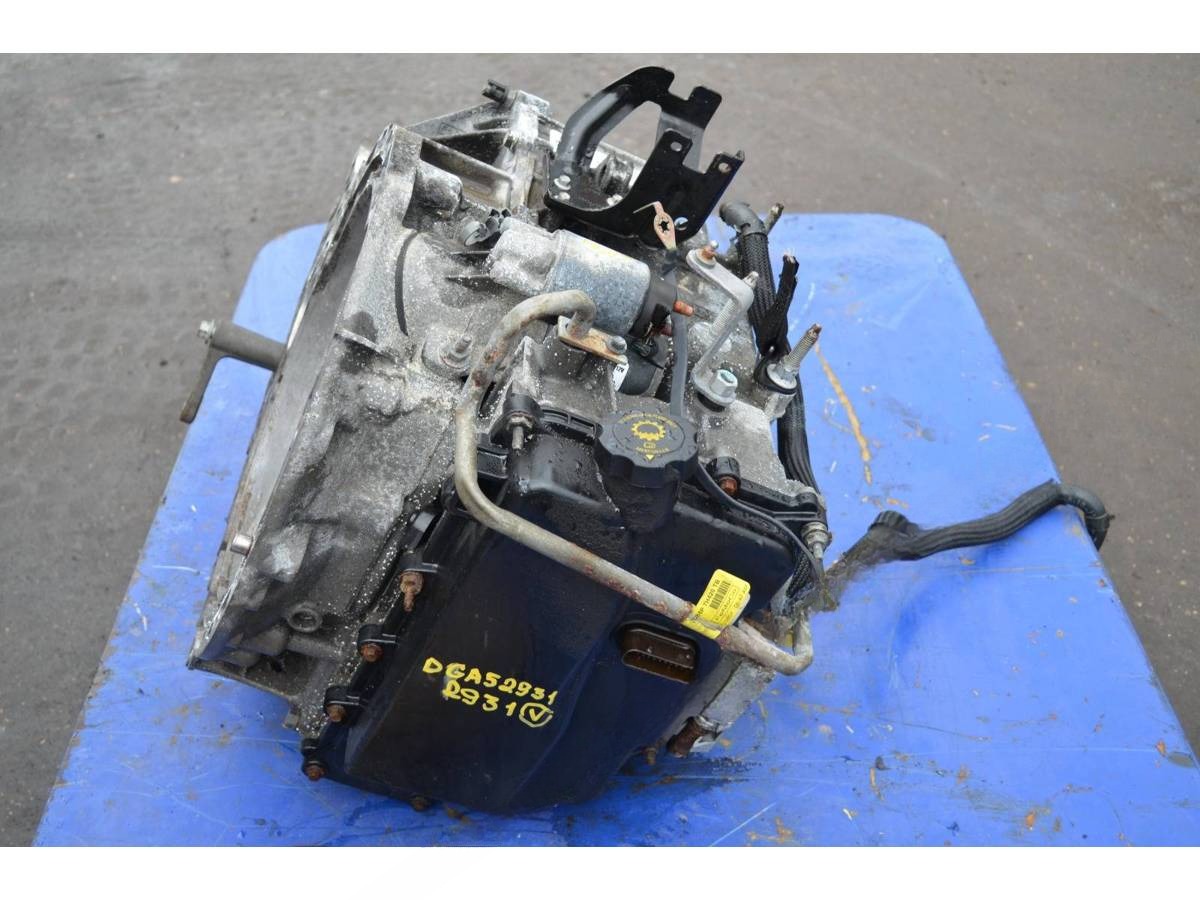 Новое BMW E87/E81/E82/E88 U502, 2011 г., OEM 11618507240, арт. 72472, фото 10
