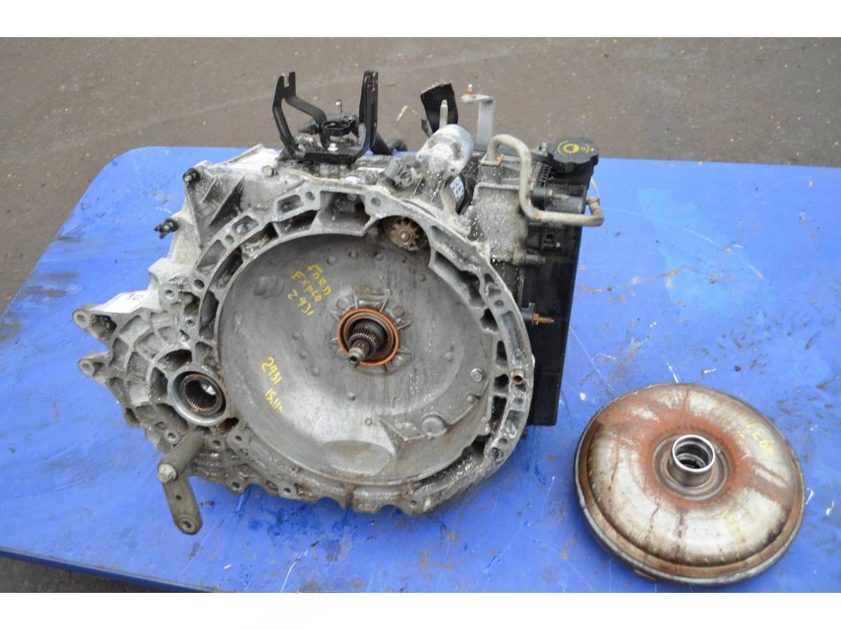 Новое BMW E87/E81/E82/E88 U502, 2011 г., OEM 11618507240, арт. 72472, фото 2