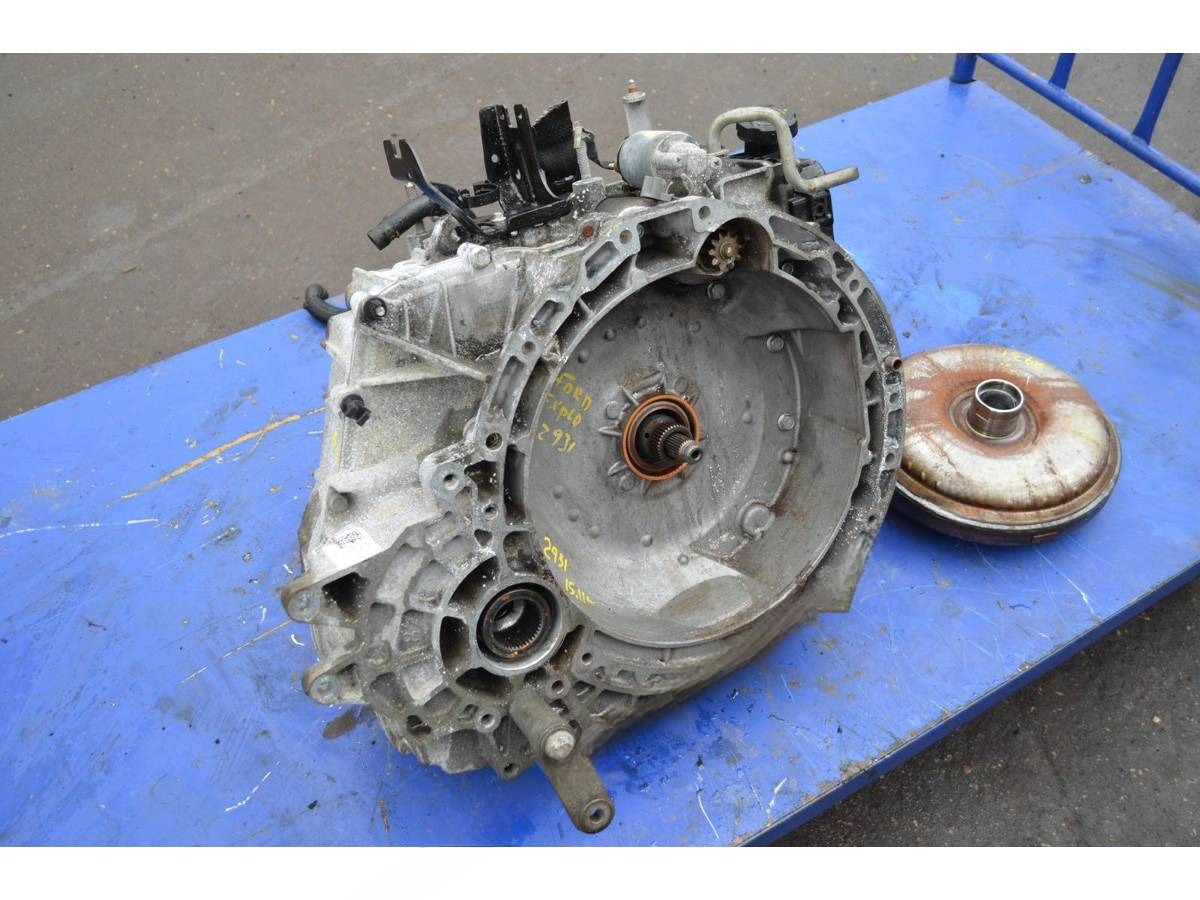 Новое BMW E87/E81/E82/E88 U502, 2011 г., OEM 11618507240, арт. 72472, фото 3
