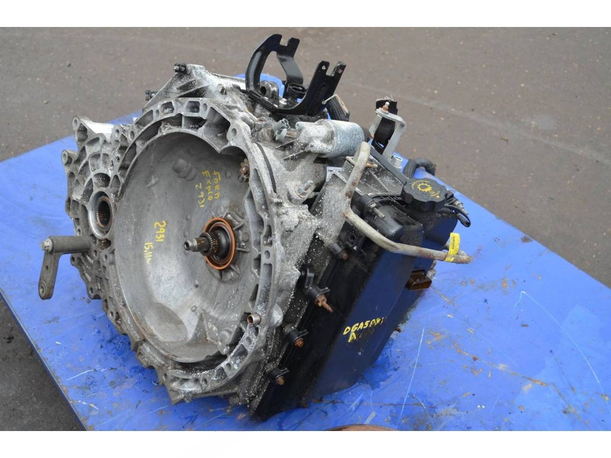 Новое BMW E87/E81/E82/E88 U502, 2011 г., OEM 11618507240, арт. 72472, фото 4