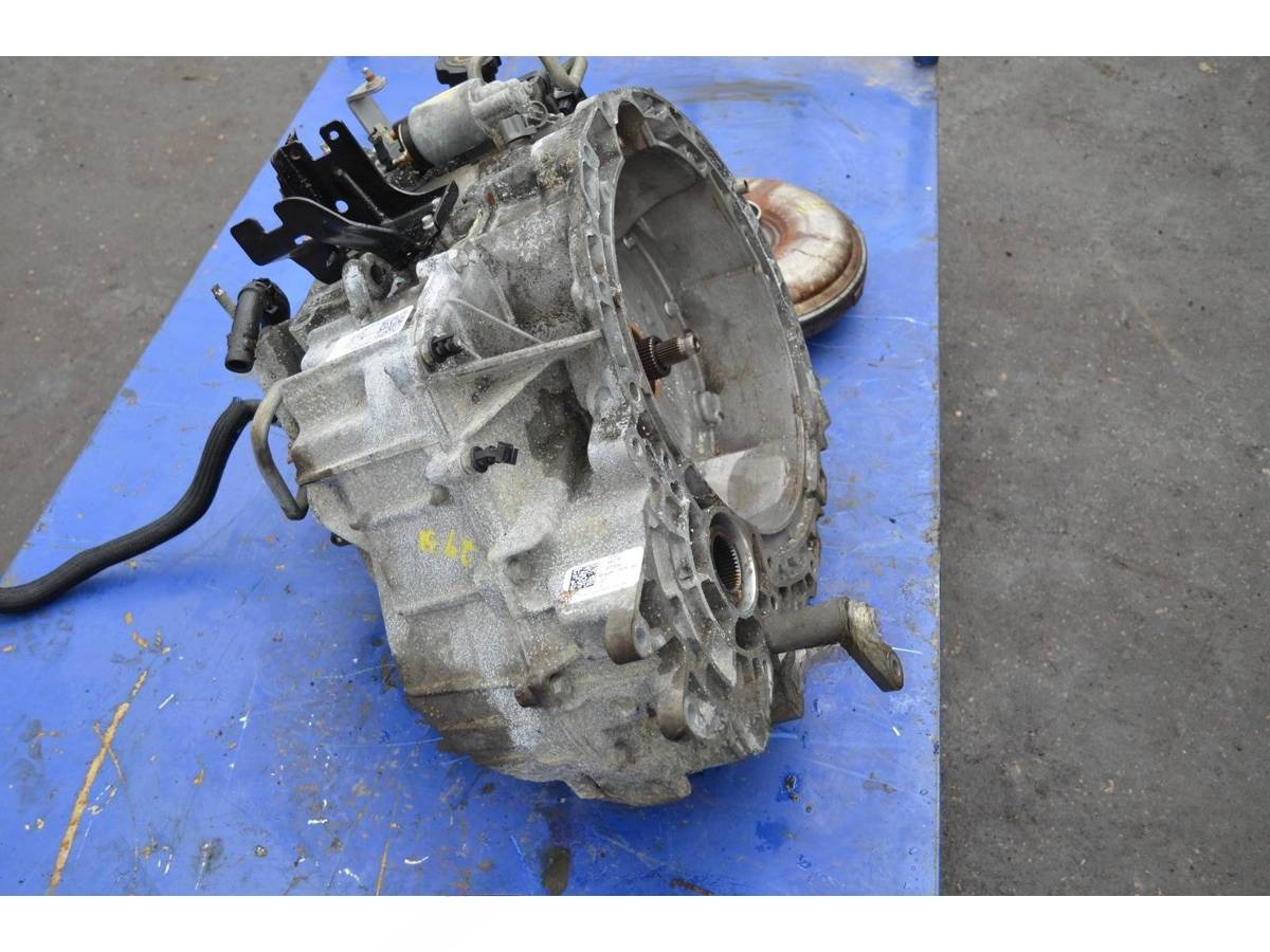 Новое BMW E87/E81/E82/E88 U502, 2011 г., OEM 11618507240, арт. 72472, фото 5