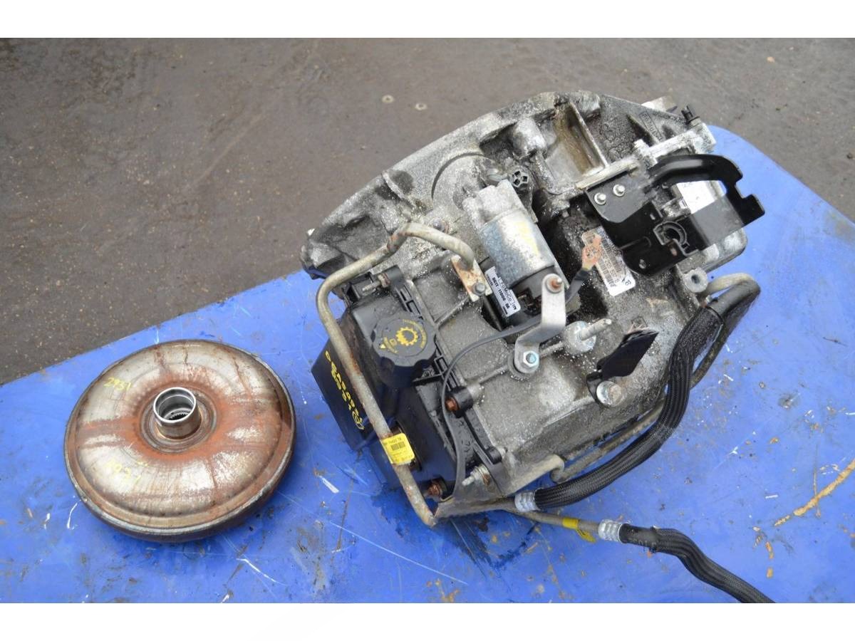 Новое BMW E87/E81/E82/E88 U502, 2011 г., OEM 11618507240, арт. 72472, фото 6