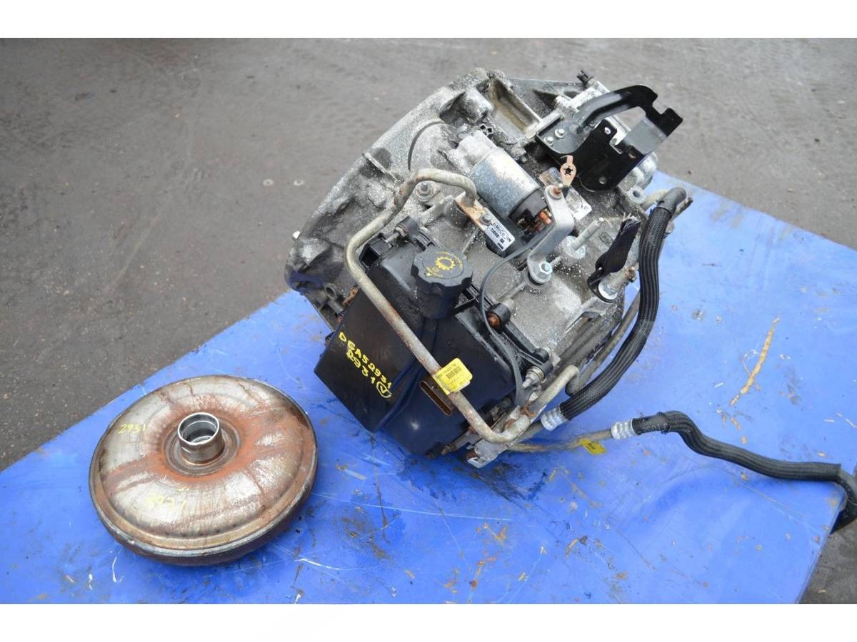Новое BMW E87/E81/E82/E88 U502, 2011 г., OEM 11618507240, арт. 72472, фото 7