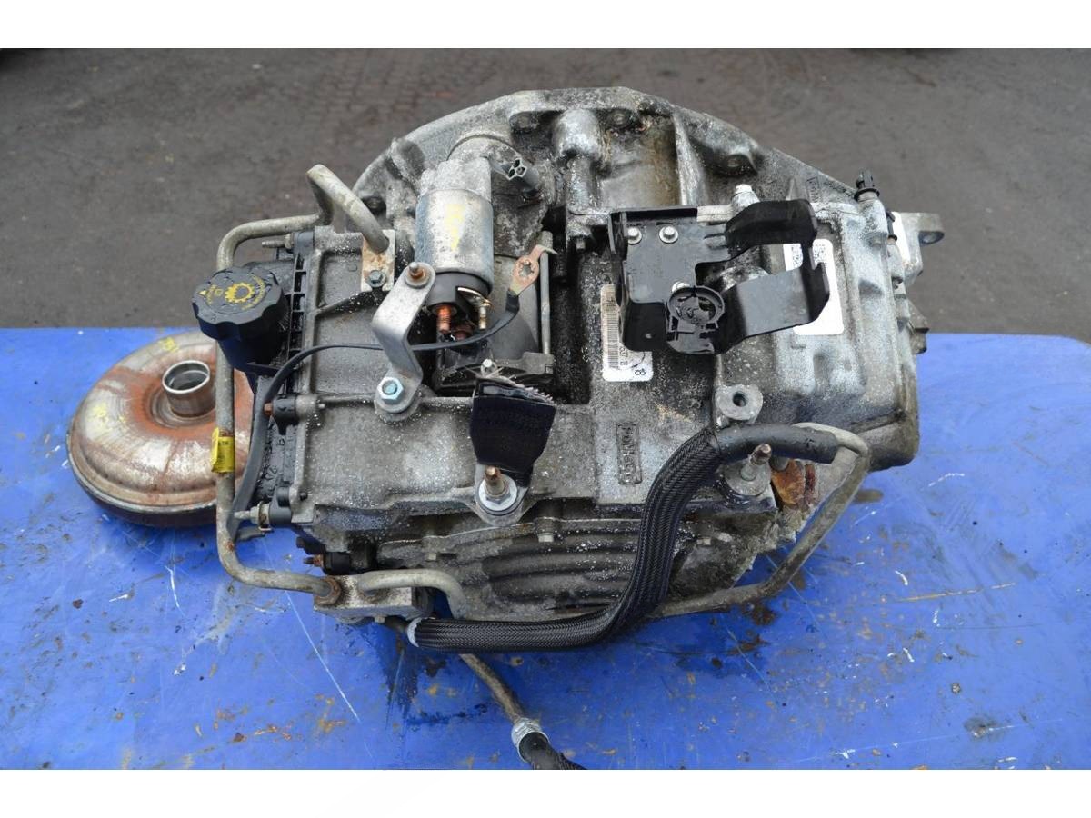 Новое BMW E87/E81/E82/E88 U502, 2011 г., OEM 11618507240, арт. 72472, фото 8