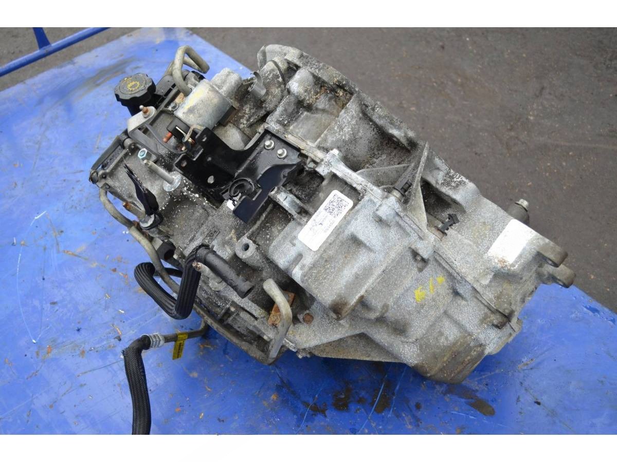 Новое BMW E87/E81/E82/E88 U502, 2011 г., OEM 11618507240, арт. 72472, фото 9