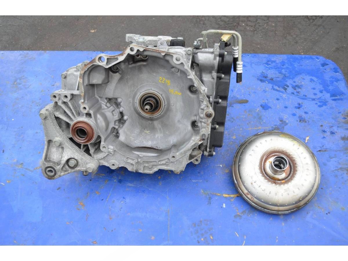 Новое Volkswagen Polo, 2012 г., OEM 19125917, арт. 72479