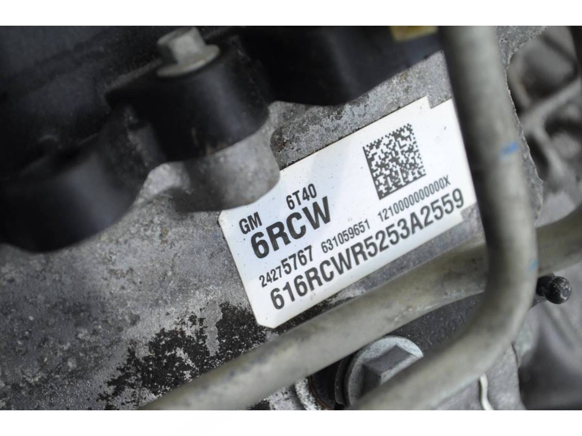 Новое Volkswagen Polo, 2012 г., OEM 19125917, арт. 72479, фото 10