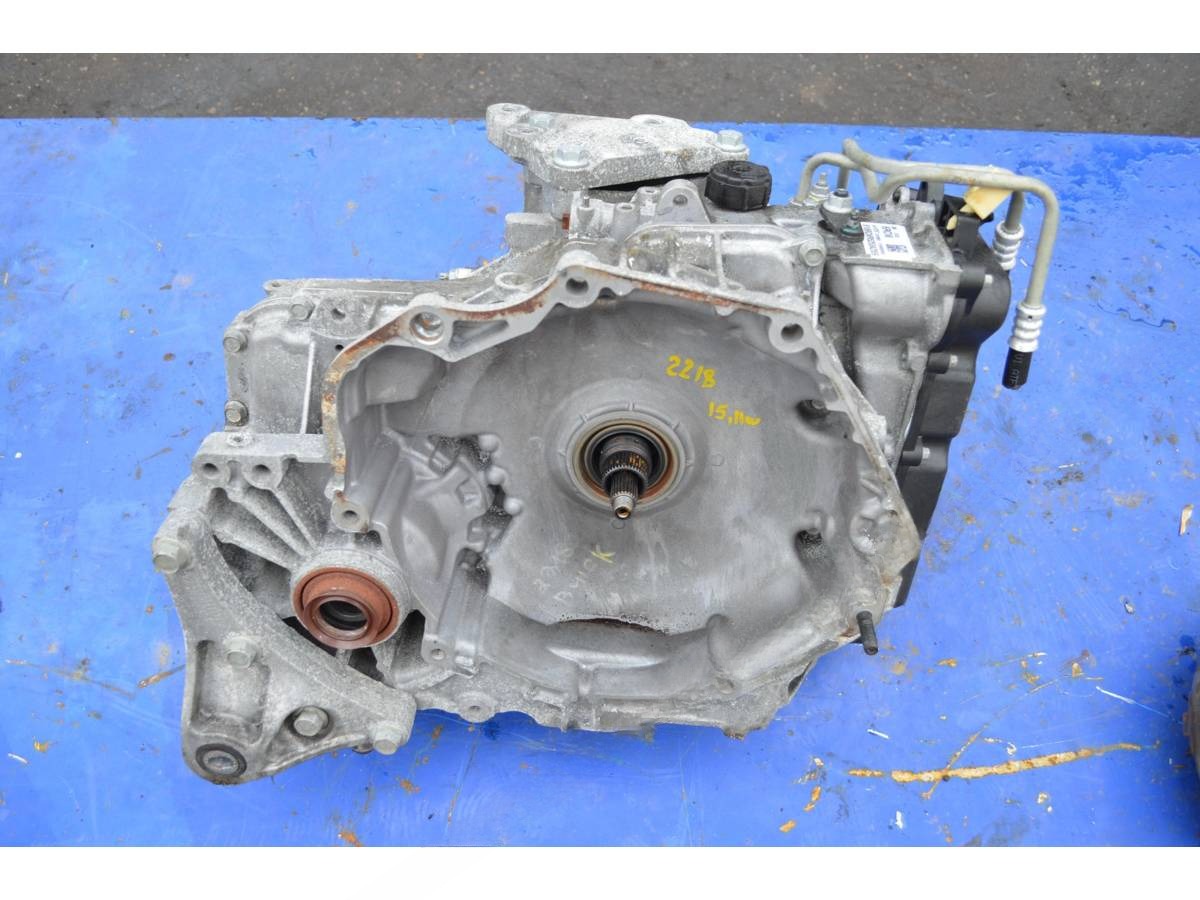 Новое Volkswagen Polo, 2012 г., OEM 19125917, арт. 72479, фото 2