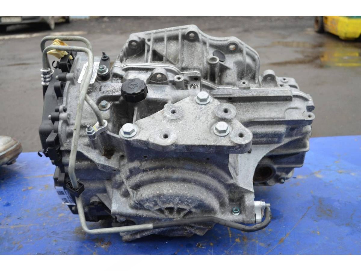 Новое Volkswagen Polo, 2012 г., OEM 19125917, арт. 72479, фото 3