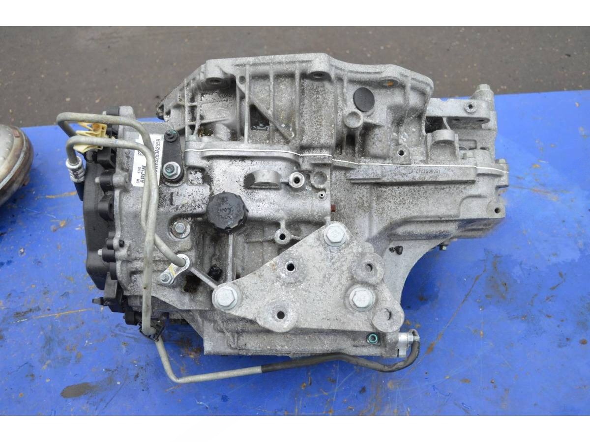 Новое Volkswagen Polo, 2012 г., OEM 19125917, арт. 72479, фото 4