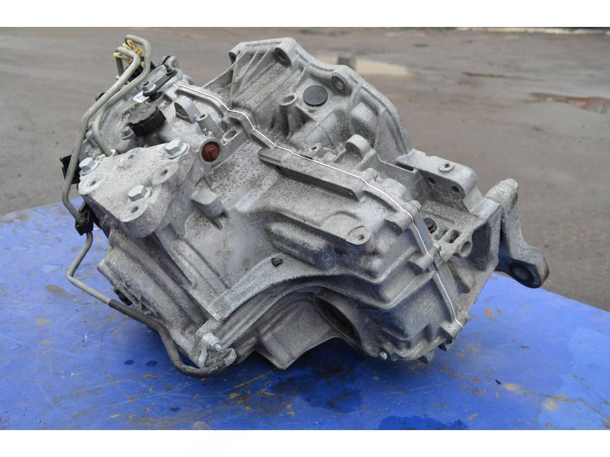 Новое Volkswagen Polo, 2012 г., OEM 19125917, арт. 72479, фото 5