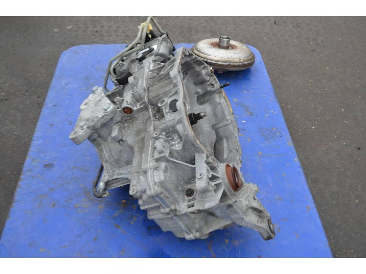 Новое Volkswagen Polo, 2012 г., OEM 19125917, арт. 72479, фото 6