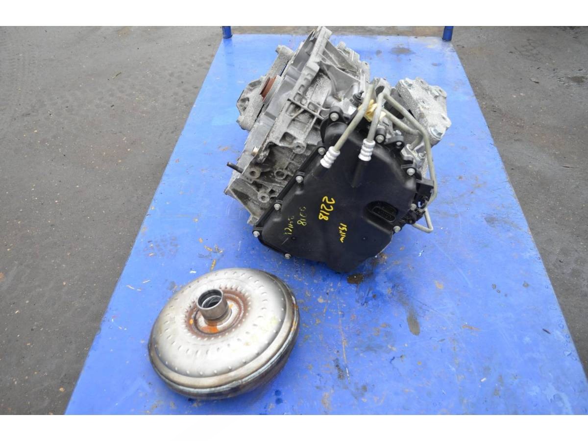 Новое Volkswagen Polo, 2012 г., OEM 19125917, арт. 72479, фото 7