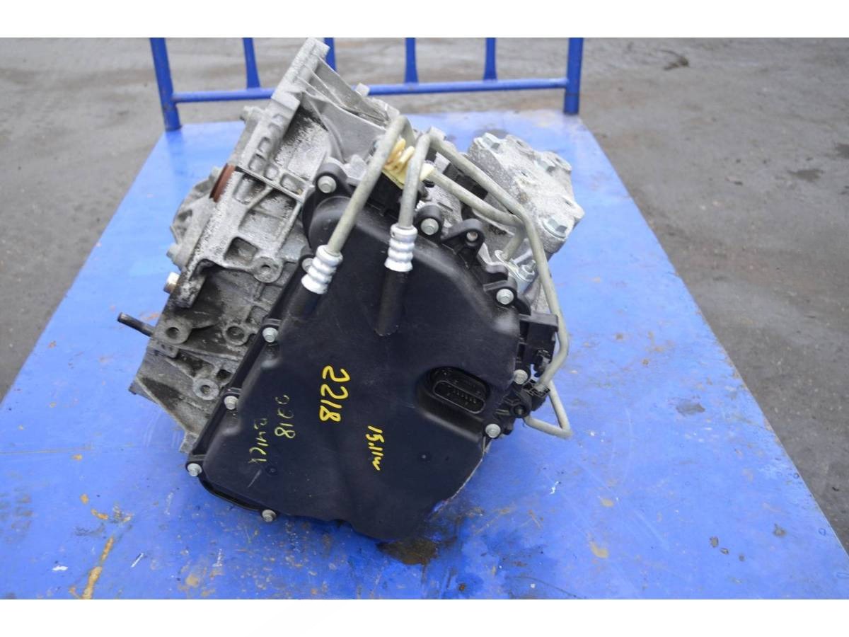 Новое Volkswagen Polo, 2012 г., OEM 19125917, арт. 72479, фото 8