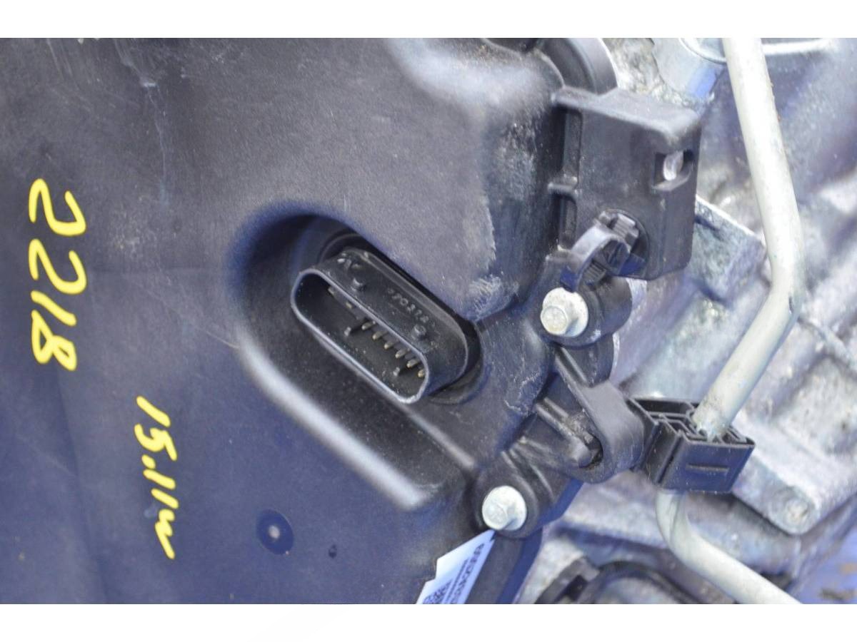 Новое Volkswagen Polo, 2012 г., OEM 19125917, арт. 72479, фото 9