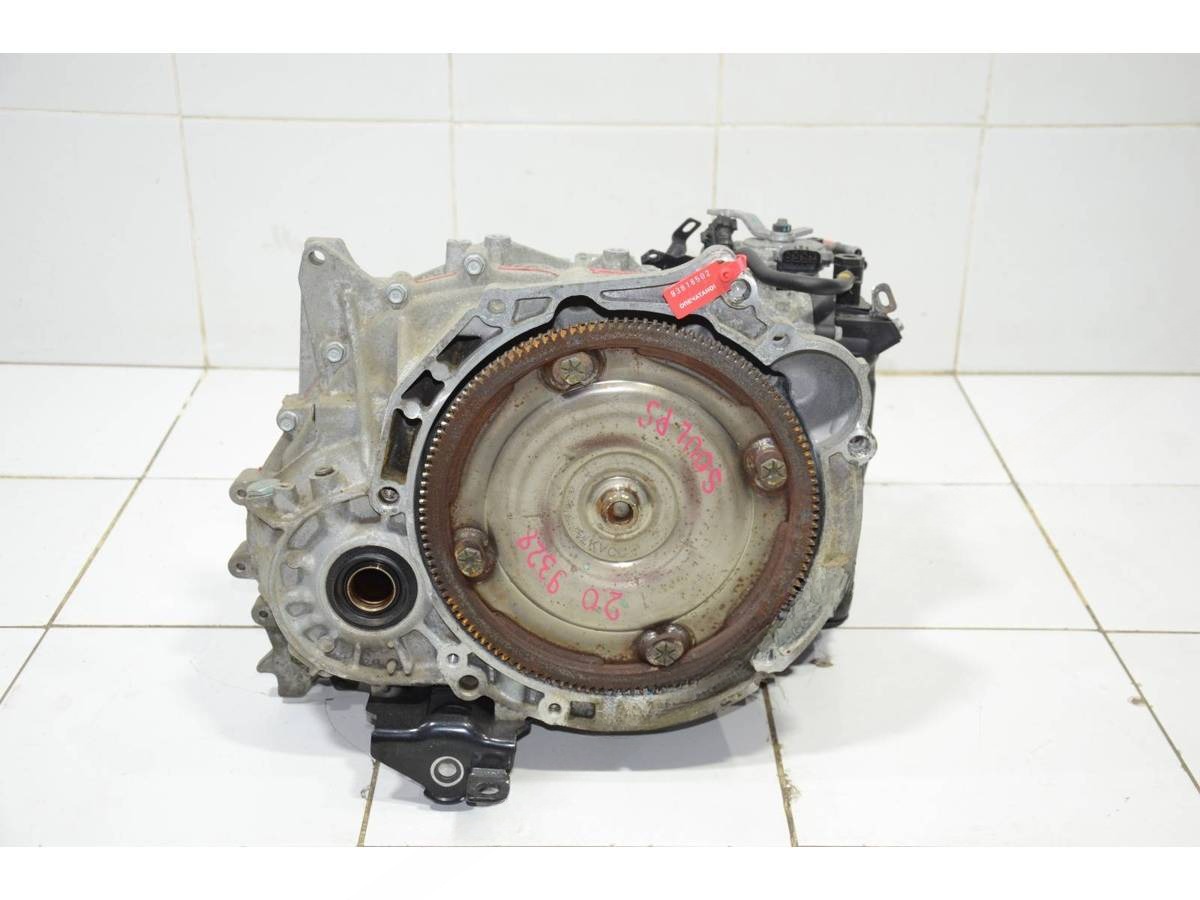 Новое Mercedes C W202, 2013 г., OEM 4500026MA1, арт. 73415