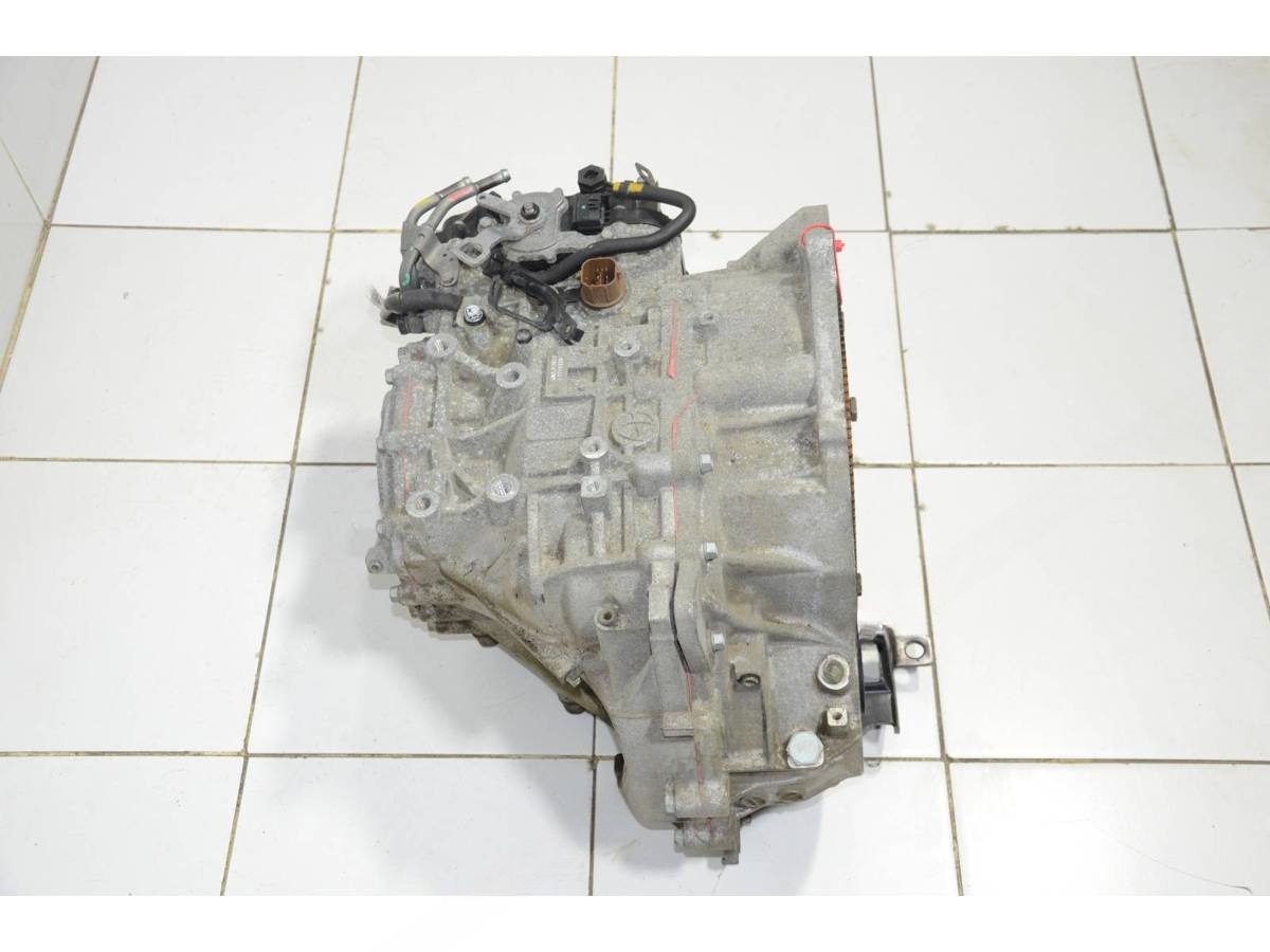 Новое Mercedes C W202, 2013 г., OEM 4500026MA1, арт. 73415, фото 2