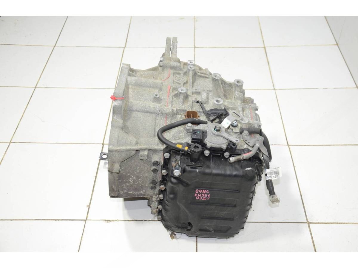 Новое Mercedes C W202, 2013 г., OEM 4500026MA1, арт. 73415, фото 3
