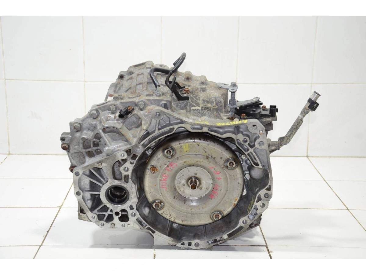 Новое Citroen C8 F15, 2013 г., OEM 310C03TX0C, арт. 73467