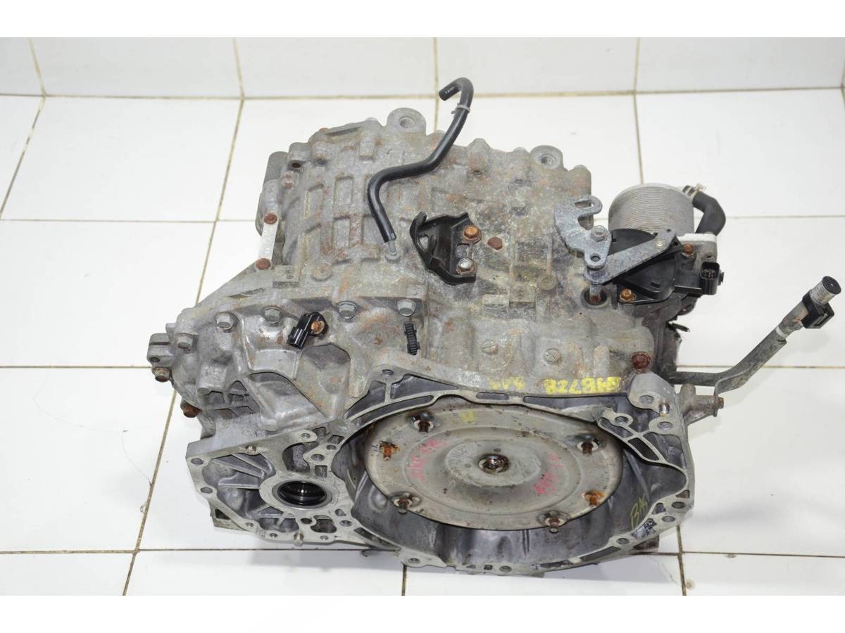 Новое Citroen C8 F15, 2013 г., OEM 310C03TX0C, арт. 73467, фото 4