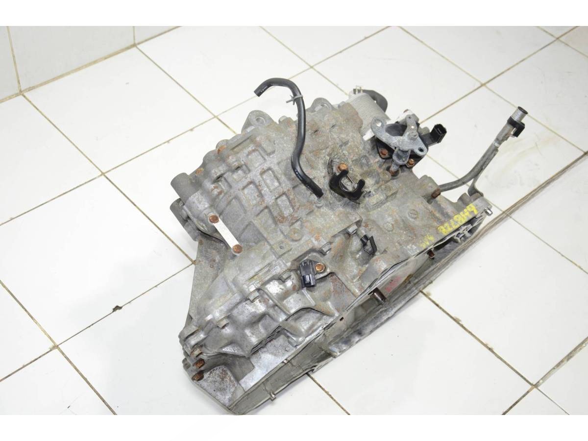 Новое Citroen C8 F15, 2013 г., OEM 310C03TX0C, арт. 73467, фото 5