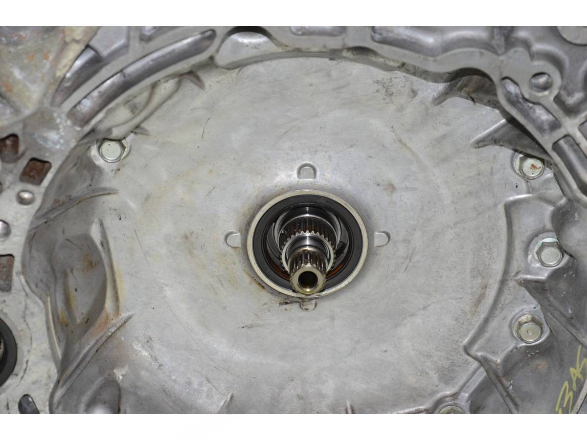 Новое Citroen C8 F15, 2013 г., OEM 310C03TX0C, арт. 73467, фото 9