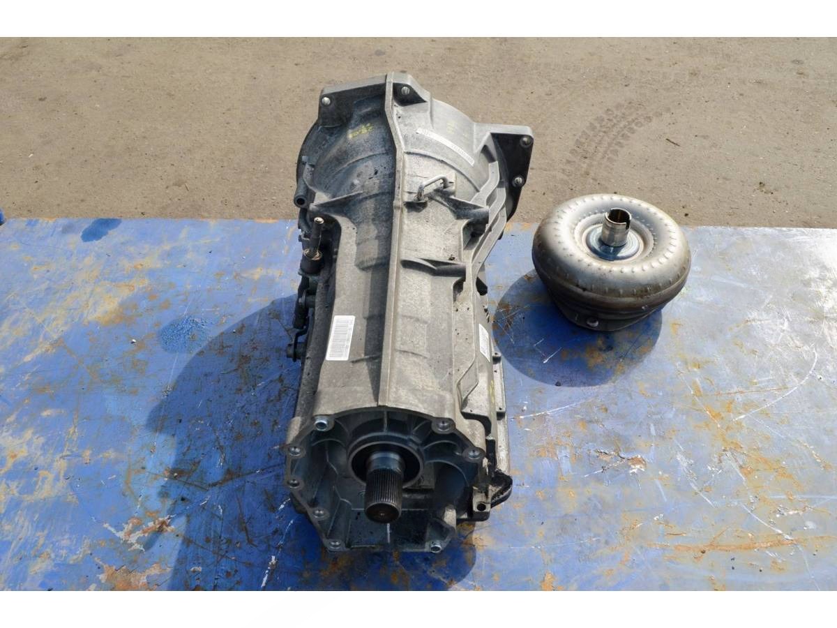Новое Citroen C3 Q7, 2010 г., OEM 9655757780, арт. 82062
