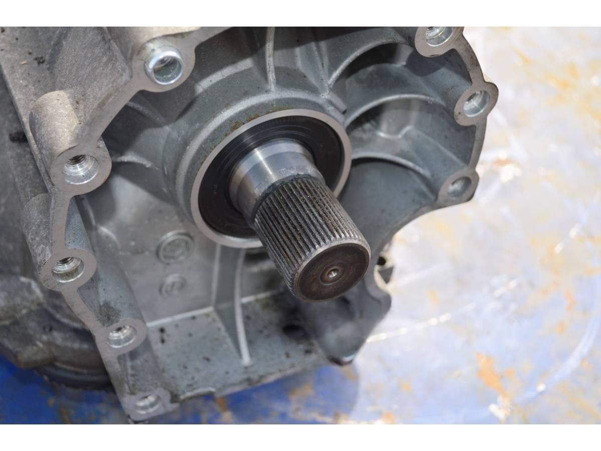 Новое Citroen C3 Q7, 2010 г., OEM 9655757780, арт. 82062, фото 10