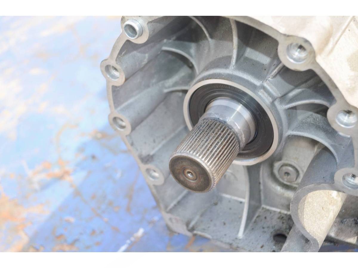 Новое Citroen C3 Q7, 2010 г., OEM 9655757780, арт. 82062, фото 11