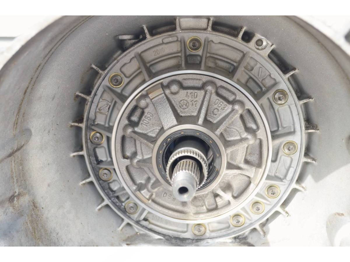 Новое Citroen C3 Q7, 2010 г., OEM 9655757780, арт. 82062, фото 12