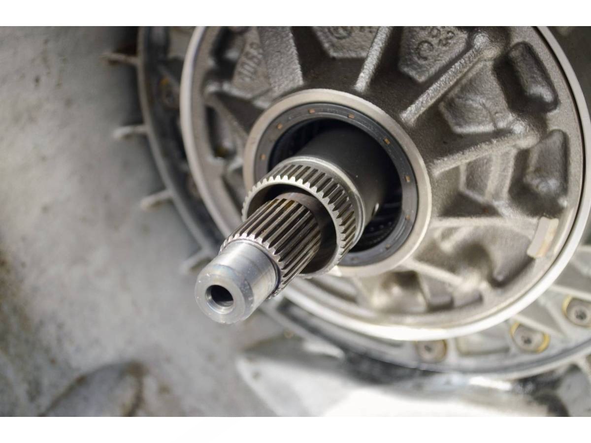 Новое Citroen C3 Q7, 2010 г., OEM 9655757780, арт. 82062, фото 14