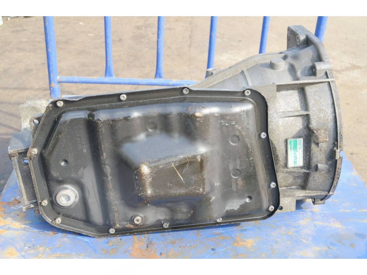Новое Citroen C3 Q7, 2010 г., OEM 9655757780, арт. 82062, фото 15
